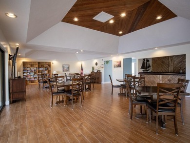 Enjoy easy living in this charming first-floor 2-bedroom - photo 22