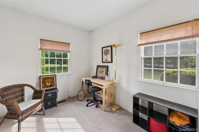 Welcome to 3 Naomi Court, a timeless 5-bedroom, 4.5-bath Center - photo 23