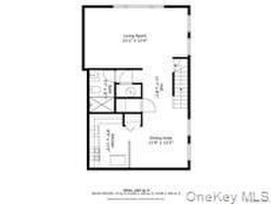 Updated three-bedroom duplex in the heart of Harlem, featuring - photo 23