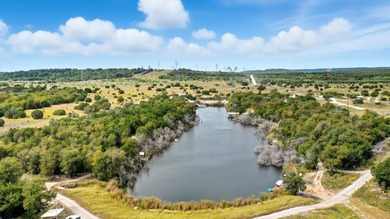 VIP Open Ranch Event - Nov 18th, RSVP Required. Lake Godstone is - photo 23