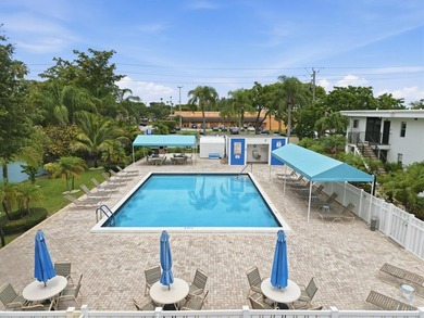 The perfect Delray Beach location with a maintenance-free - photo 23