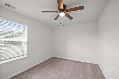 Welcome to 72 Knotty Court in Richmond Hill, where thoughtful - photo 24