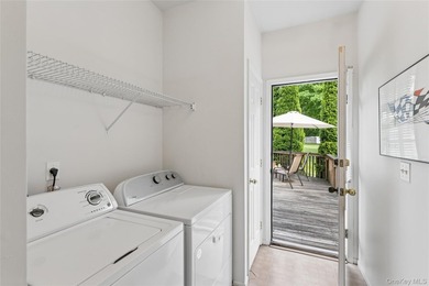 Welcome to 3 Naomi Court, a timeless 5-bedroom, 4.5-bath Center - photo 24