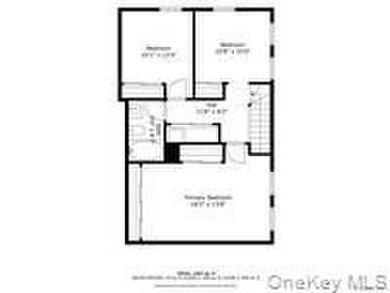 Updated three-bedroom duplex in the heart of Harlem, featuring - photo 24
