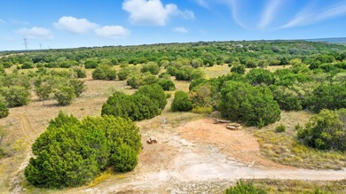 VIP Open Ranch Event - Nov 18th, RSVP Required. Lake Godstone is - photo 24