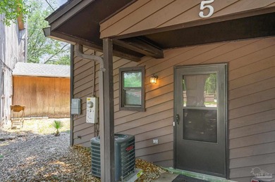 Turn-Key Investment Property or vacant in May! If buyer prefers - photo 24