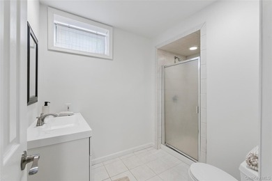 Welcome to 3 Naomi Court, a timeless 5-bedroom, 4.5-bath Center - photo 25
