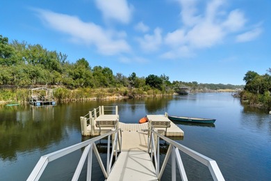 VIP Open Ranch Event - Nov 18th, RSVP Required. Lake Godstone is - photo 25
