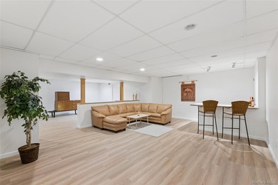 Welcome to 3 Naomi Court, a timeless 5-bedroom, 4.5-bath Center - photo 26