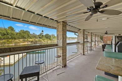 VIP Open Ranch Event - Nov 18th, RSVP Required. Lake Godstone is - photo 26