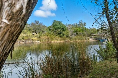 VIP Open Ranch Event - Nov 18th, RSVP Required. Lake Godstone is - photo 27