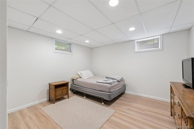 Welcome to 3 Naomi Court, a timeless 5-bedroom, 4.5-bath Center - photo 28