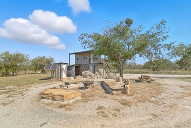 VIP Open Ranch Event - Nov 18th, RSVP Required. Lake Godstone is - photo 28