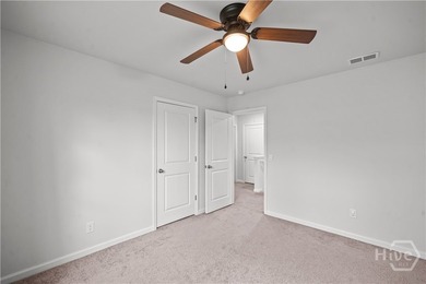 Welcome to 72 Knotty Court in Richmond Hill, where thoughtful - photo 29