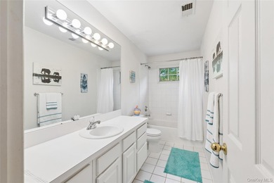 Welcome to 3 Naomi Court, a timeless 5-bedroom, 4.5-bath Center - photo 29