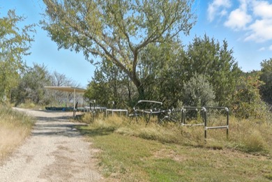 VIP Open Ranch Event - Nov 18th, RSVP Required. Lake Godstone is - photo 29
