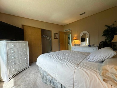 Welcome to this charming two-bedroom, two-bathroom home located - photo 29