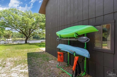 Turn-Key Investment Property or vacant in May! If buyer prefers - photo 29