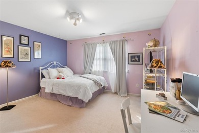 Welcome to 3 Naomi Court, a timeless 5-bedroom, 4.5-bath Center - photo 30