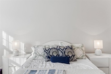 Welcome to 3 Naomi Court, a timeless 5-bedroom, 4.5-bath Center - photo 31