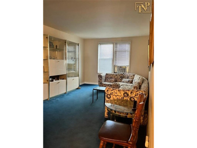Elegant 2-Bedroom Co-op in Sheepshead Bay! Don't miss this - photo 4