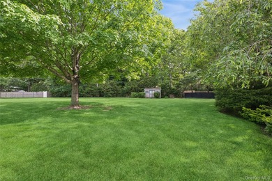Welcome to 3 Naomi Court, a timeless 5-bedroom, 4.5-bath Center - photo 34