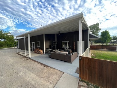 VIP Open Ranch Event - Nov 18th, RSVP Required. Lake Godstone is - photo 37