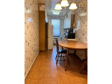 Elegant 2-Bedroom Co-op in Sheepshead Bay! Don't miss this - photo 8