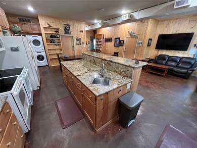 VIP Open Ranch Event - Nov 18th, RSVP Required. Lake Godstone is - photo 38