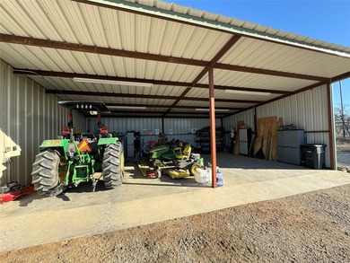VIP Open Ranch Event - Nov 18th, RSVP Required. Lake Godstone is - photo 39