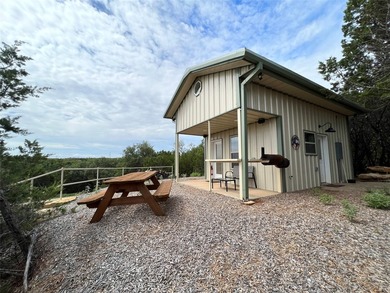 VIP Open Ranch Event - Nov 18th, RSVP Required. Lake Godstone is - photo 40