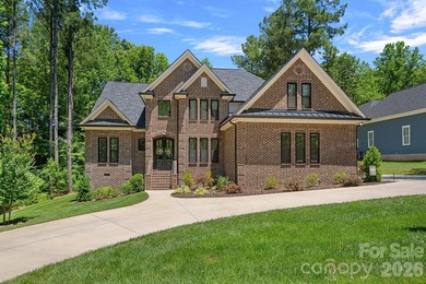 Some homes check the boxes. This one rewrites the list. Welcome - photo 1