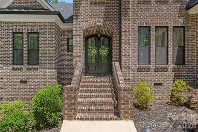 Some homes check the boxes. This one rewrites the list. Welcome - photo 2