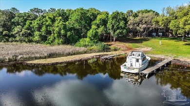 Turn-Key Investment Property or vacant in May! If buyer prefers - photo 42