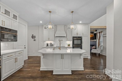 Some homes check the boxes. This one rewrites the list. Welcome - photo 3