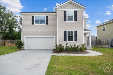Welcome to 72 Knotty Court in Richmond Hill, where thoughtful - photo 44