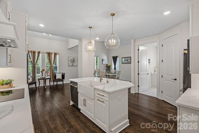 Some homes check the boxes. This one rewrites the list. Welcome - photo 5