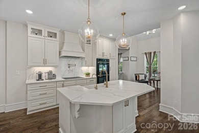 Some homes check the boxes. This one rewrites the list. Welcome - photo 6