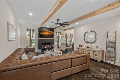 Some homes check the boxes. This one rewrites the list. Welcome - photo 9