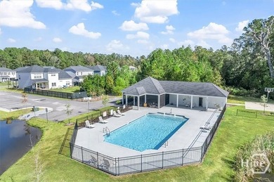 Welcome to 72 Knotty Court in Richmond Hill, where thoughtful - photo 49