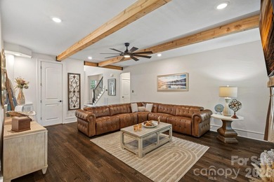 Some homes check the boxes. This one rewrites the list. Welcome - photo 10