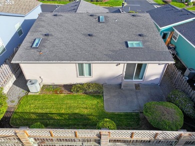 Enjoy peace of mind in Emerald Coast Estates, a beautifully - photo 3