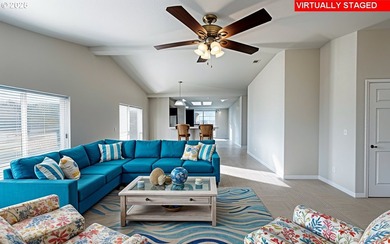 Enjoy peace of mind in Emerald Coast Estates, a beautifully - photo 5