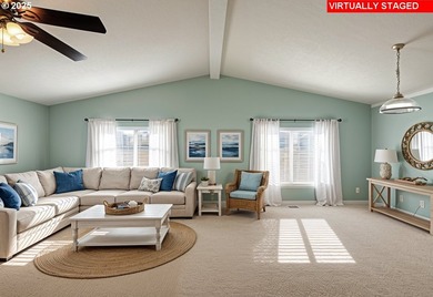 Enjoy peace of mind in Emerald Coast Estates, a beautifully - photo 7