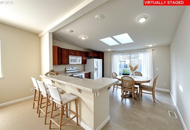 Enjoy peace of mind in Emerald Coast Estates, a beautifully - photo 8