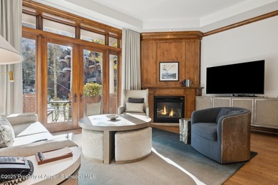 Experience the very best of Aspen summers with this - photo 3