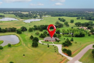 Welcome to 262 Briar Creek Rd--an immaculately maintained