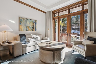 Experience the very best of Aspen summers with this - photo 5
