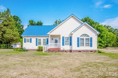 Incredible opportunity to own this haven of an oasis and to - photo 1