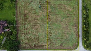 1.25 acre corner lots in the Redlands. Cleared and flat corner - photo 3